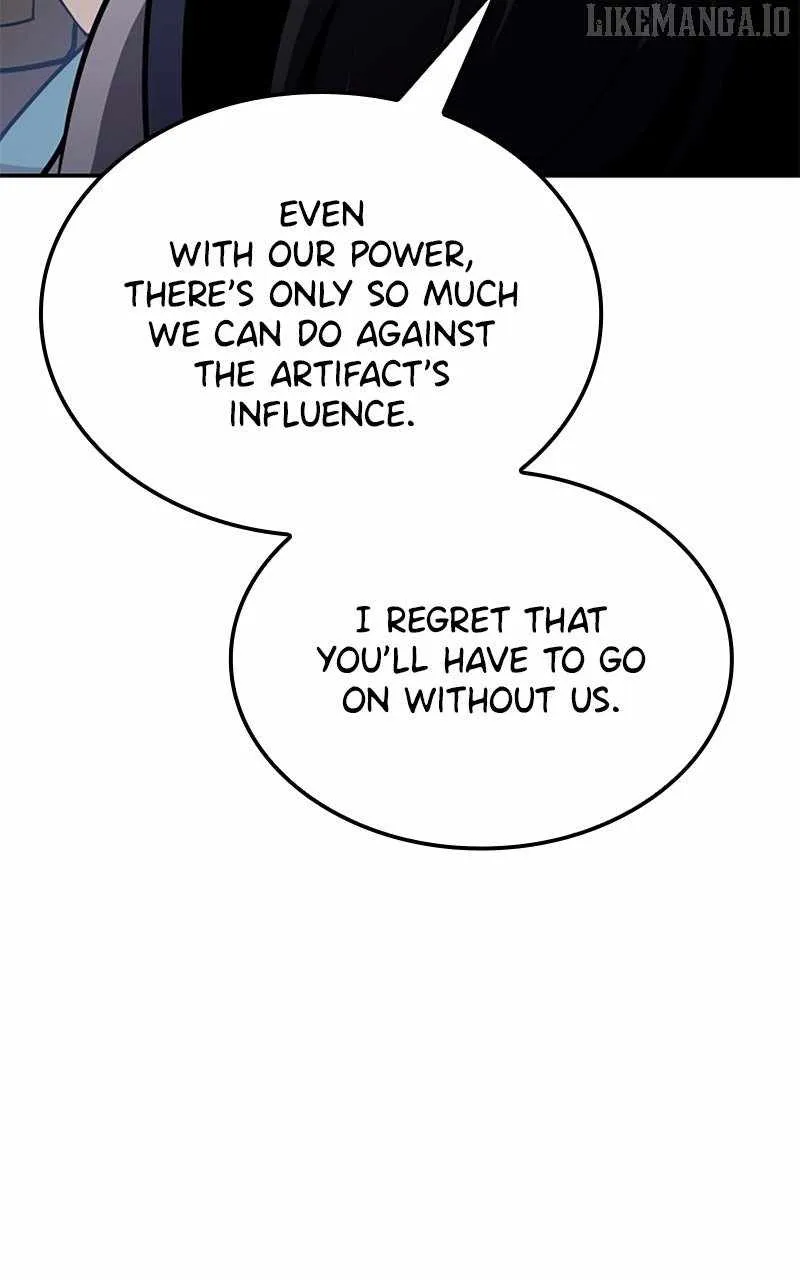 Read Assassin’s Creed Forgotten Temple Manga Online