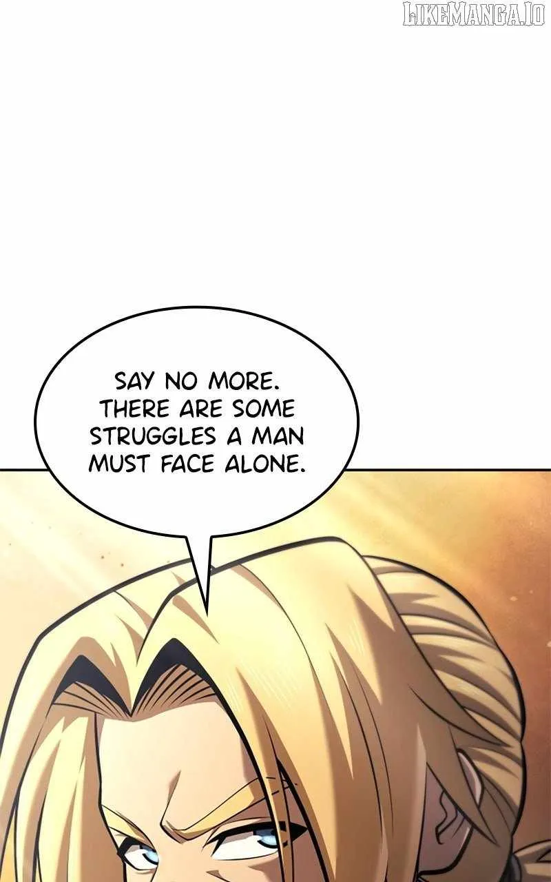 Read Assassin’s Creed Forgotten Temple Manga Online