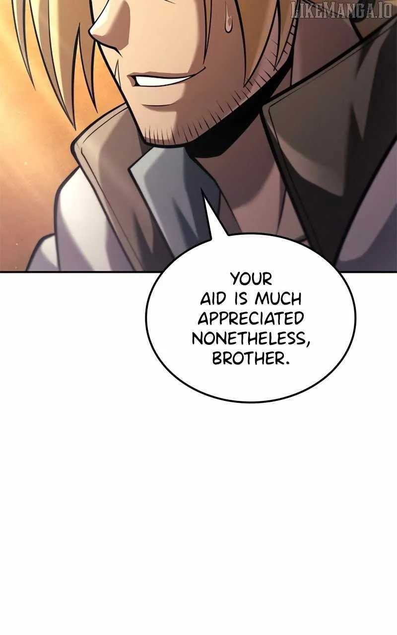 Read Assassin’s Creed Forgotten Temple Manga Online