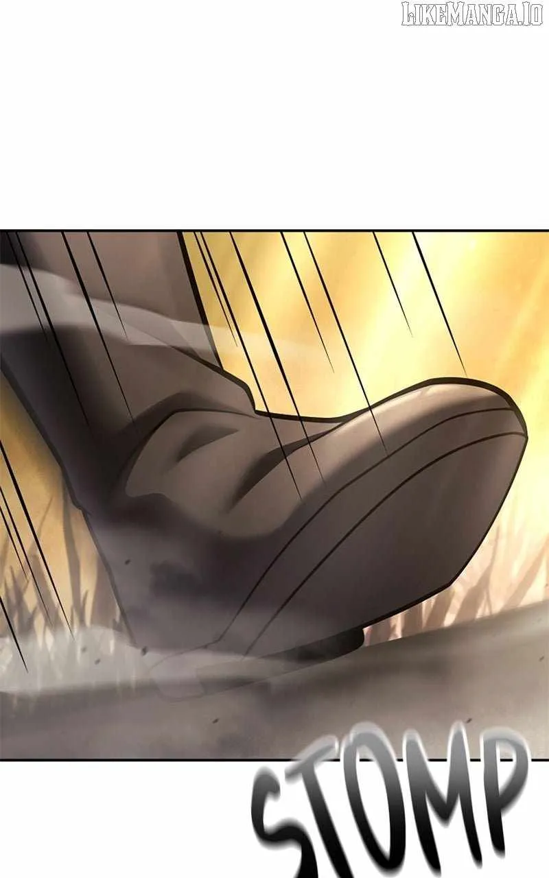 Read Assassin’s Creed Forgotten Temple Manga Online