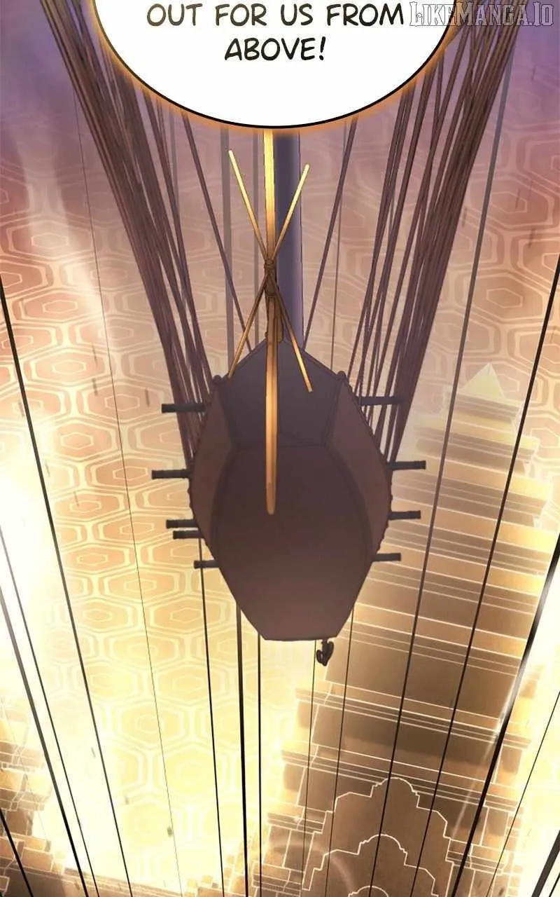 Read Assassin’s Creed Forgotten Temple Manga Online
