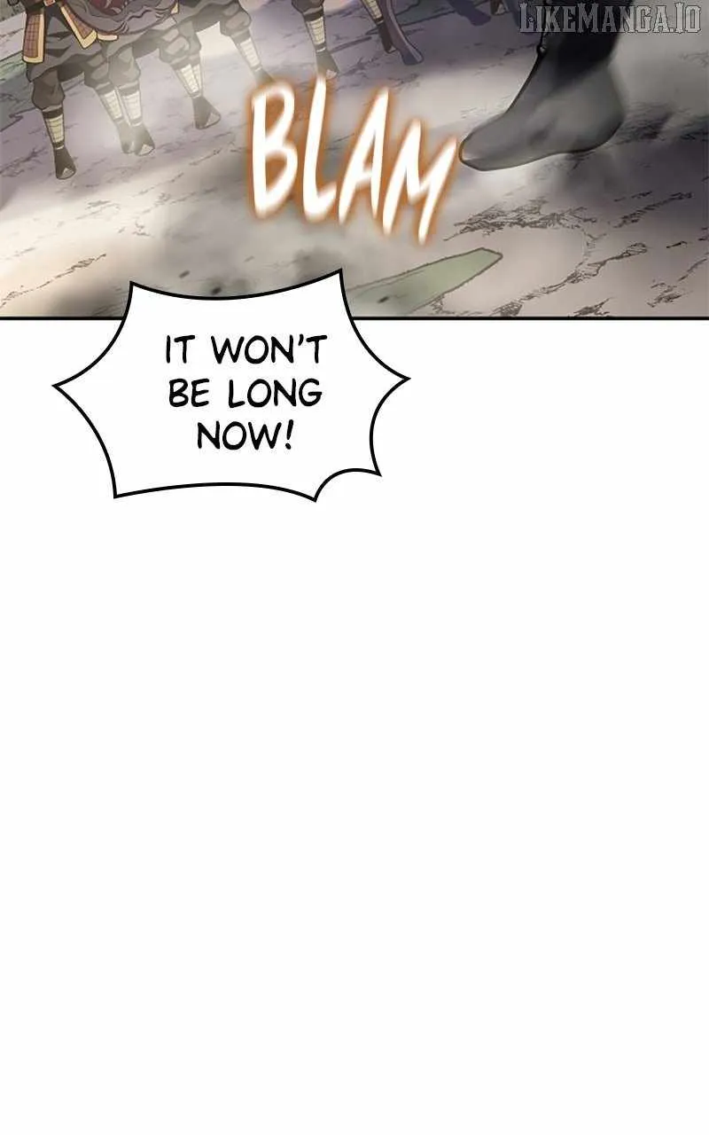 Read Assassin’s Creed Forgotten Temple Manga Online