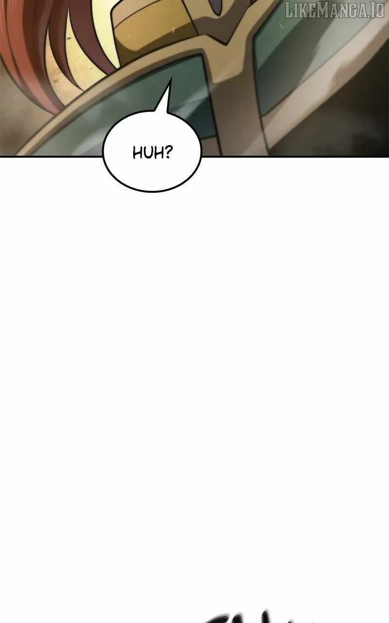 Read Assassin’s Creed Forgotten Temple Manga Online