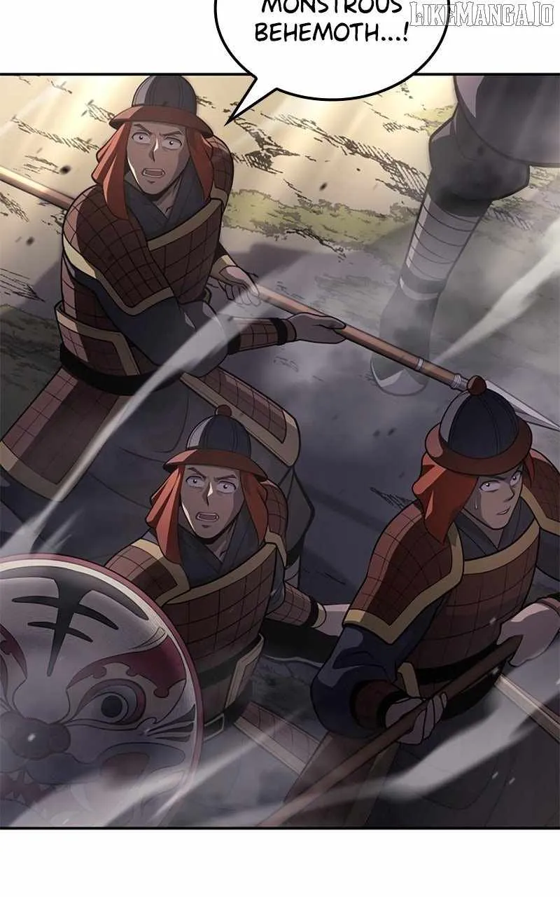 Read Assassin’s Creed Forgotten Temple Manga Online