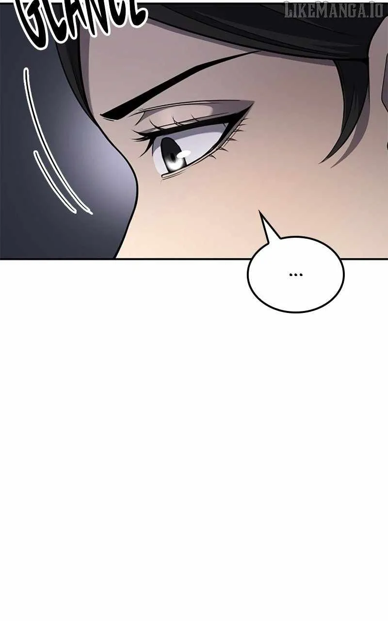 Read Assassin’s Creed Forgotten Temple Manga Online