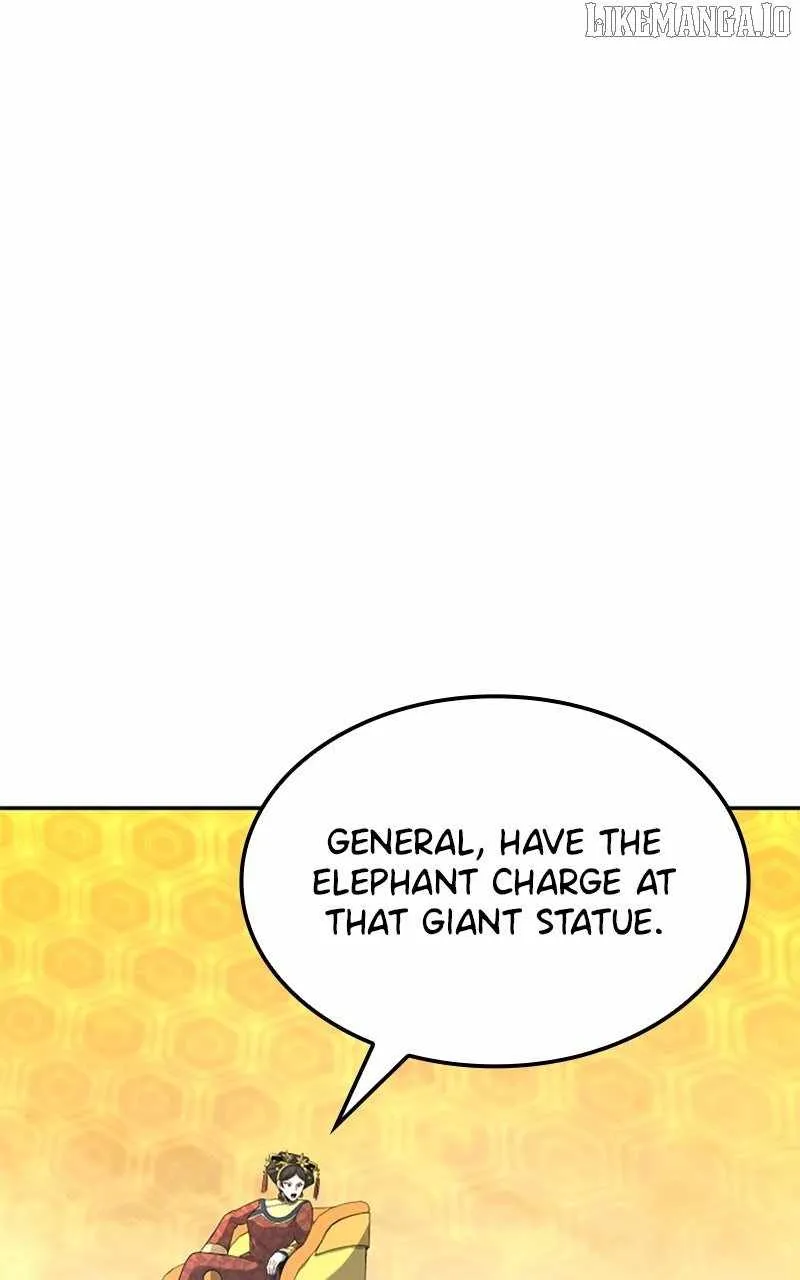 Read Assassin’s Creed Forgotten Temple Manga Online