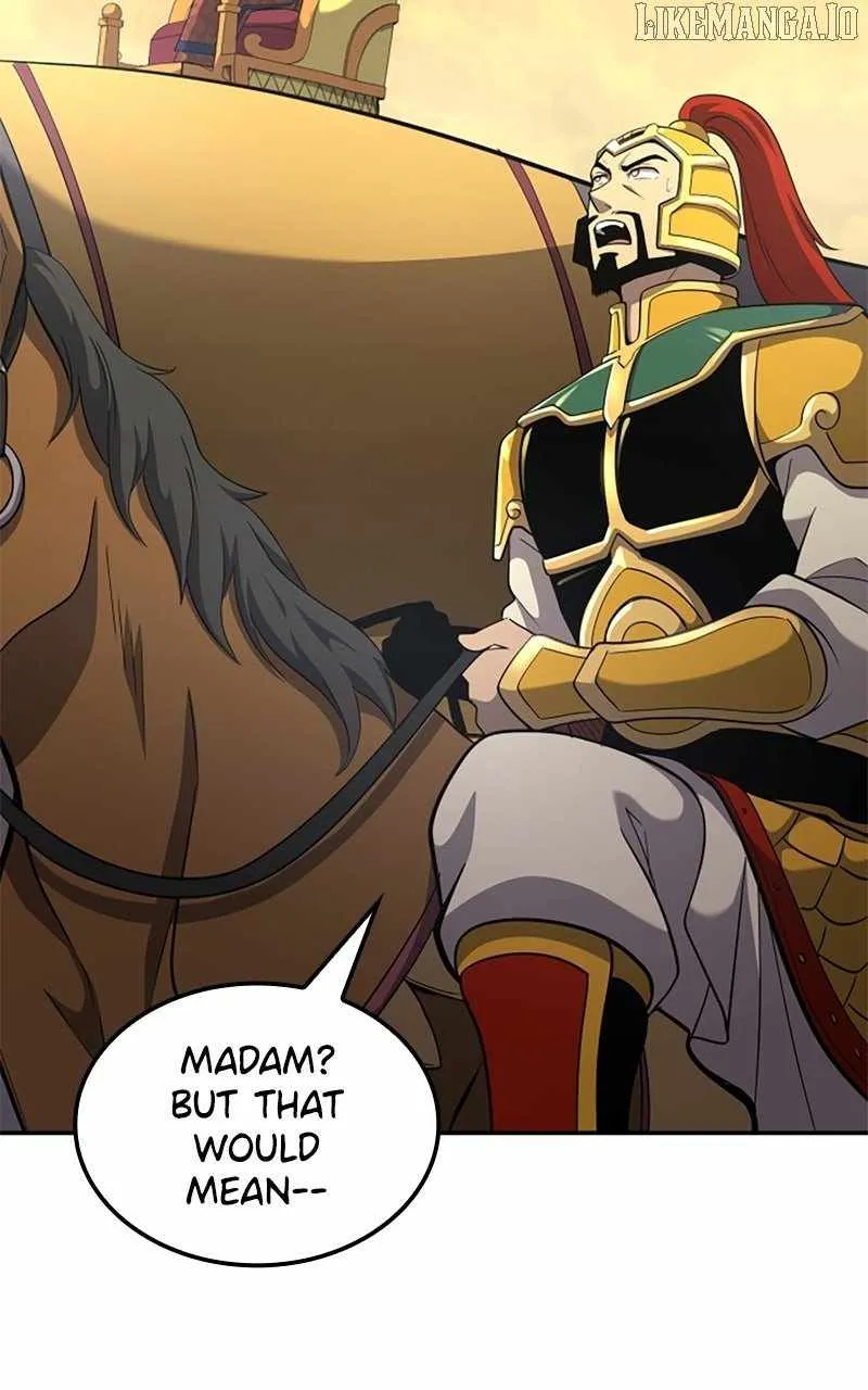 Read Assassin’s Creed Forgotten Temple Manga Online