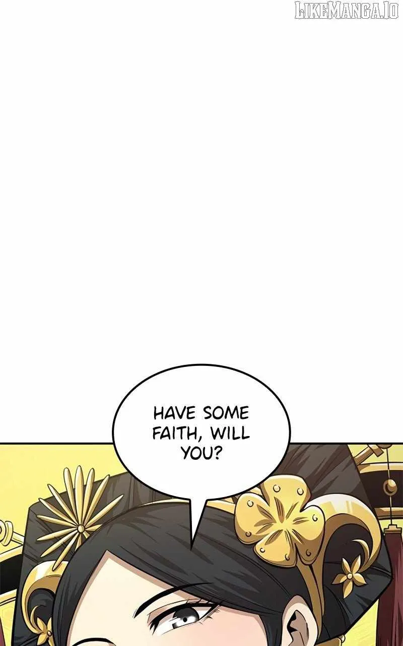 Read Assassin’s Creed Forgotten Temple Manga Online