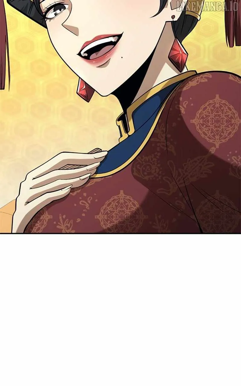 Read Assassin’s Creed Forgotten Temple Manga Online