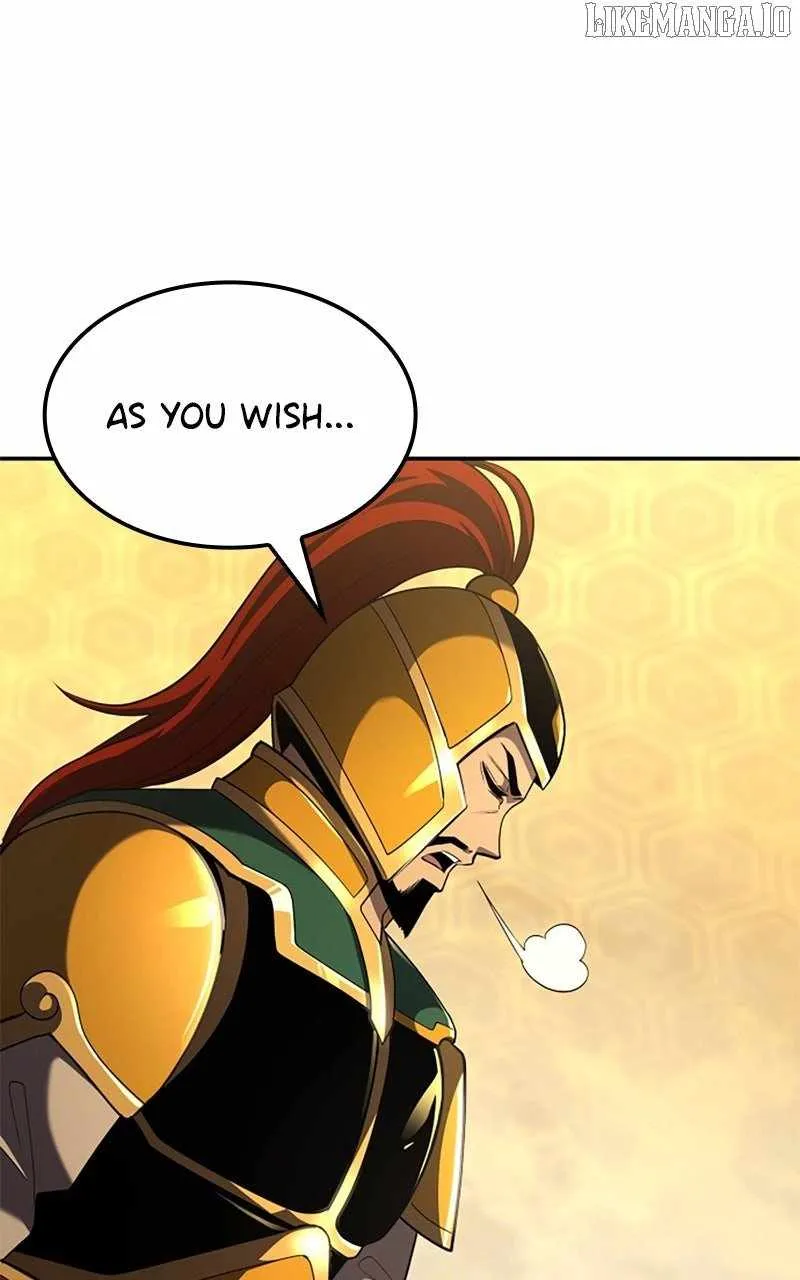 Read Assassin’s Creed Forgotten Temple Manga Online