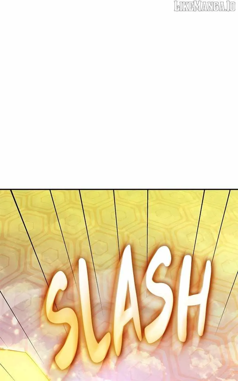 Read Assassin’s Creed Forgotten Temple Manga Online