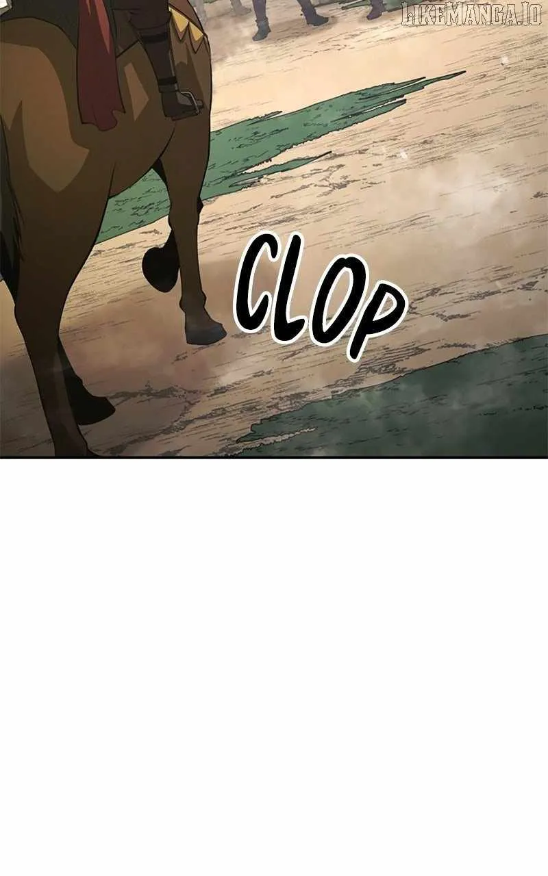 Read Assassin’s Creed Forgotten Temple Manga Online