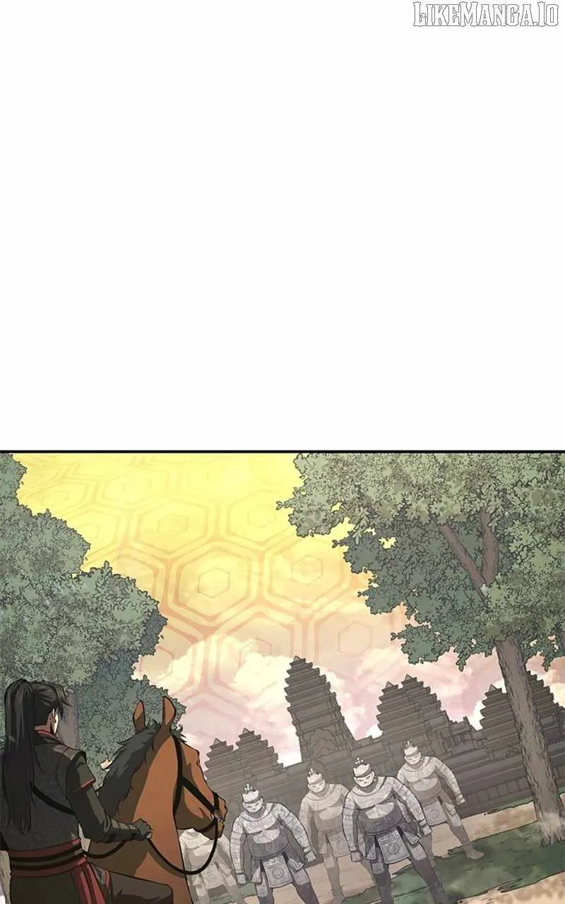 Read Assassin’s Creed Forgotten Temple Manga Online