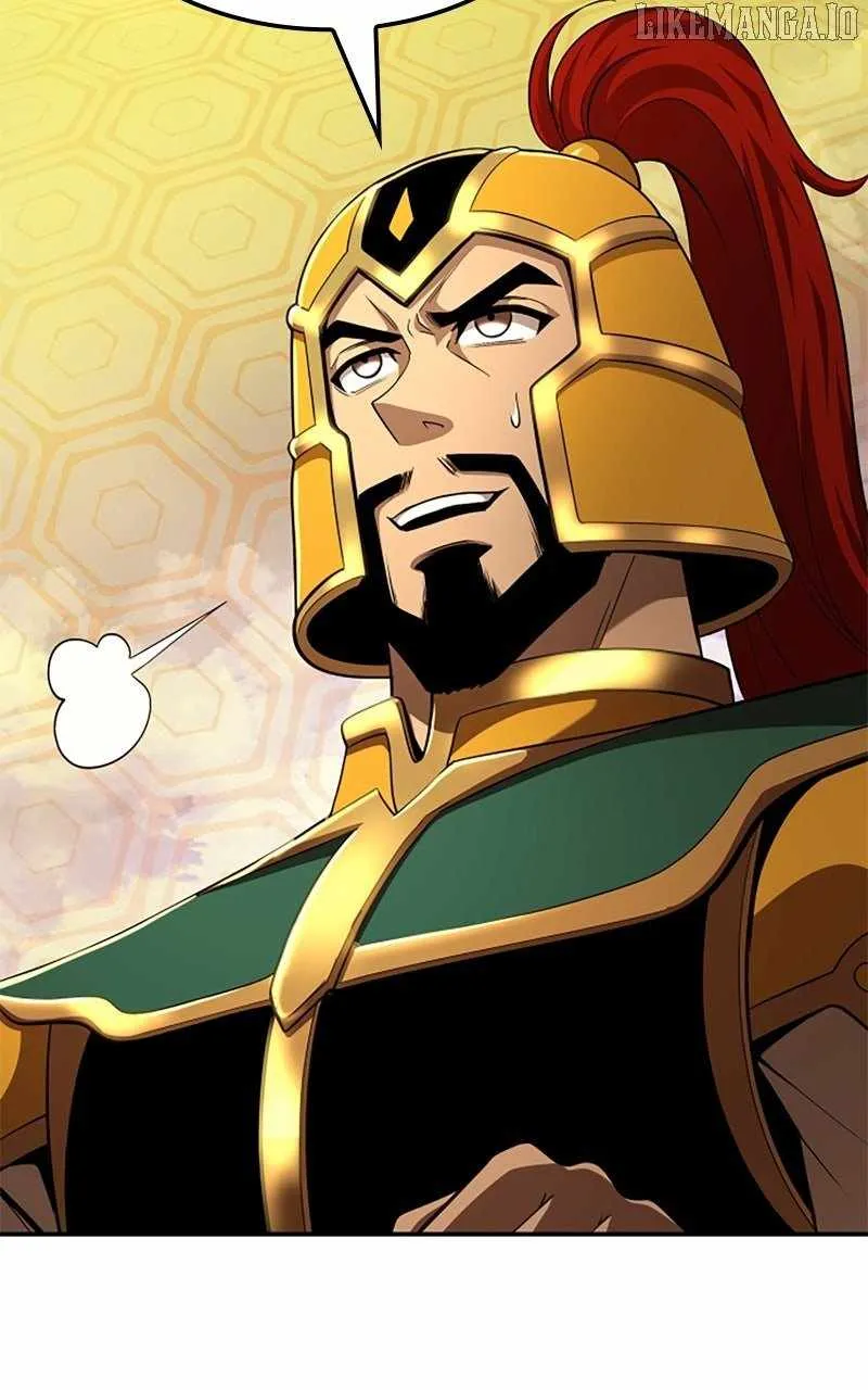 Read Assassin’s Creed Forgotten Temple Manga Online