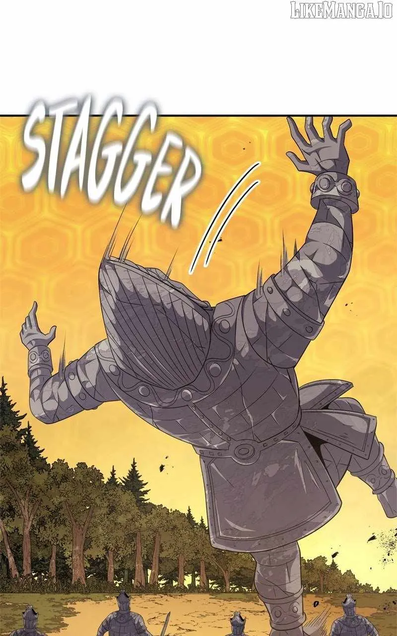 Read Assassin’s Creed Forgotten Temple Manga Online