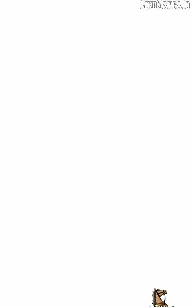 Read Assassin’s Creed Forgotten Temple Manga Online