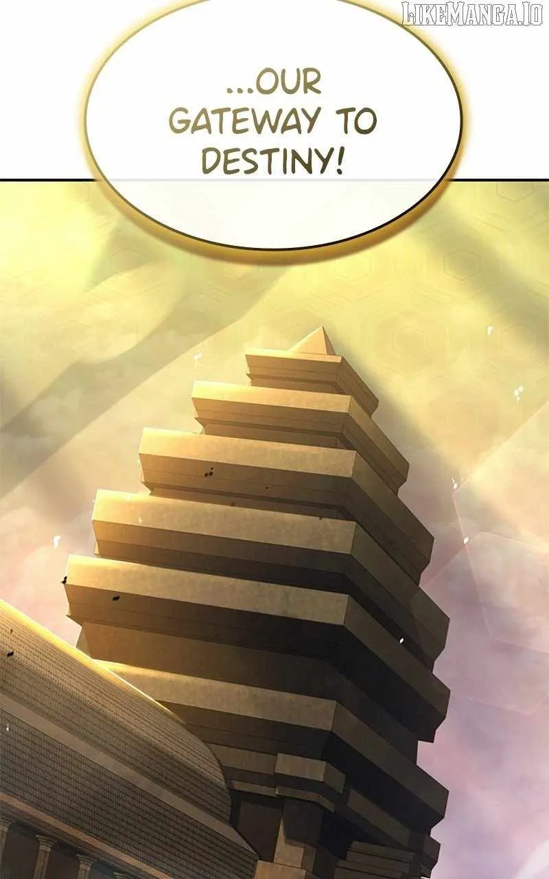 Read Assassin’s Creed Forgotten Temple Manga Online