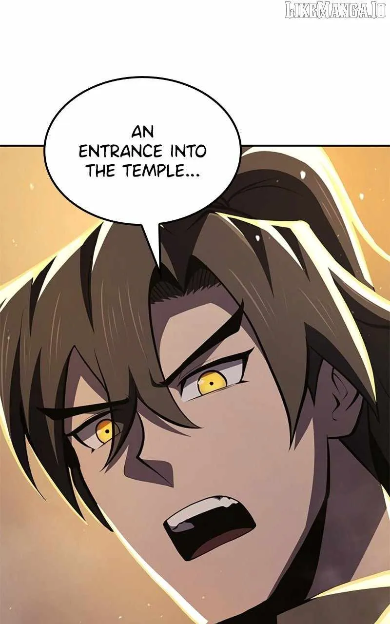 Read Assassin’s Creed Forgotten Temple Manga Online