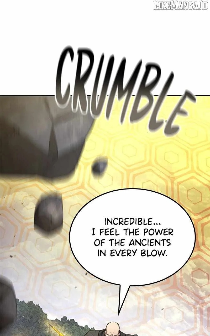 Read Assassin’s Creed Forgotten Temple Manga Online