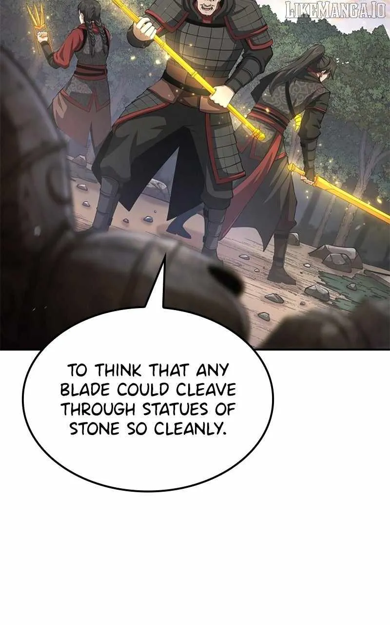 Read Assassin’s Creed Forgotten Temple Manga Online