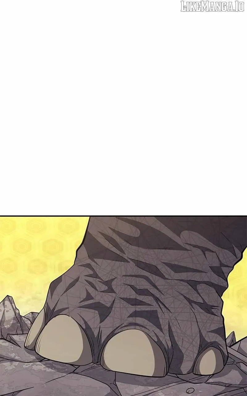 Read Assassin’s Creed Forgotten Temple Manga Online