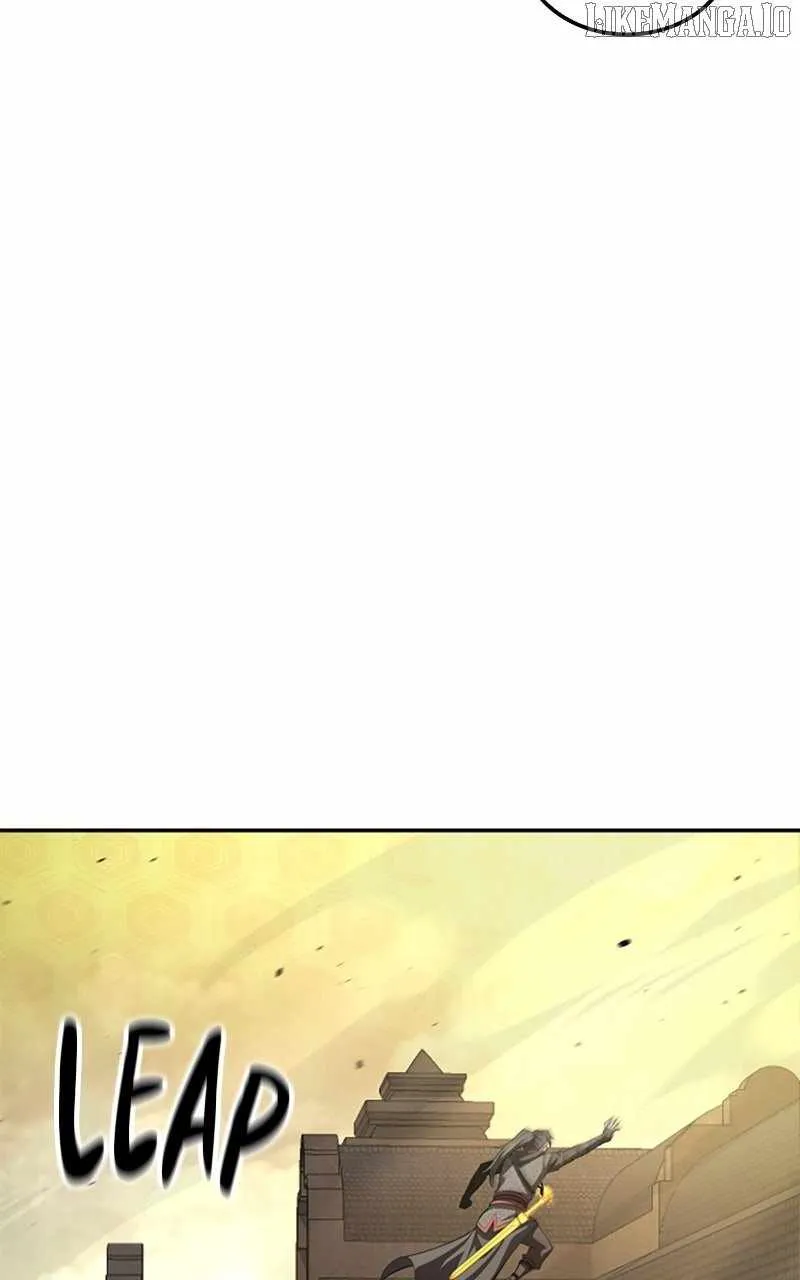 Read Assassin’s Creed Forgotten Temple Manga Online