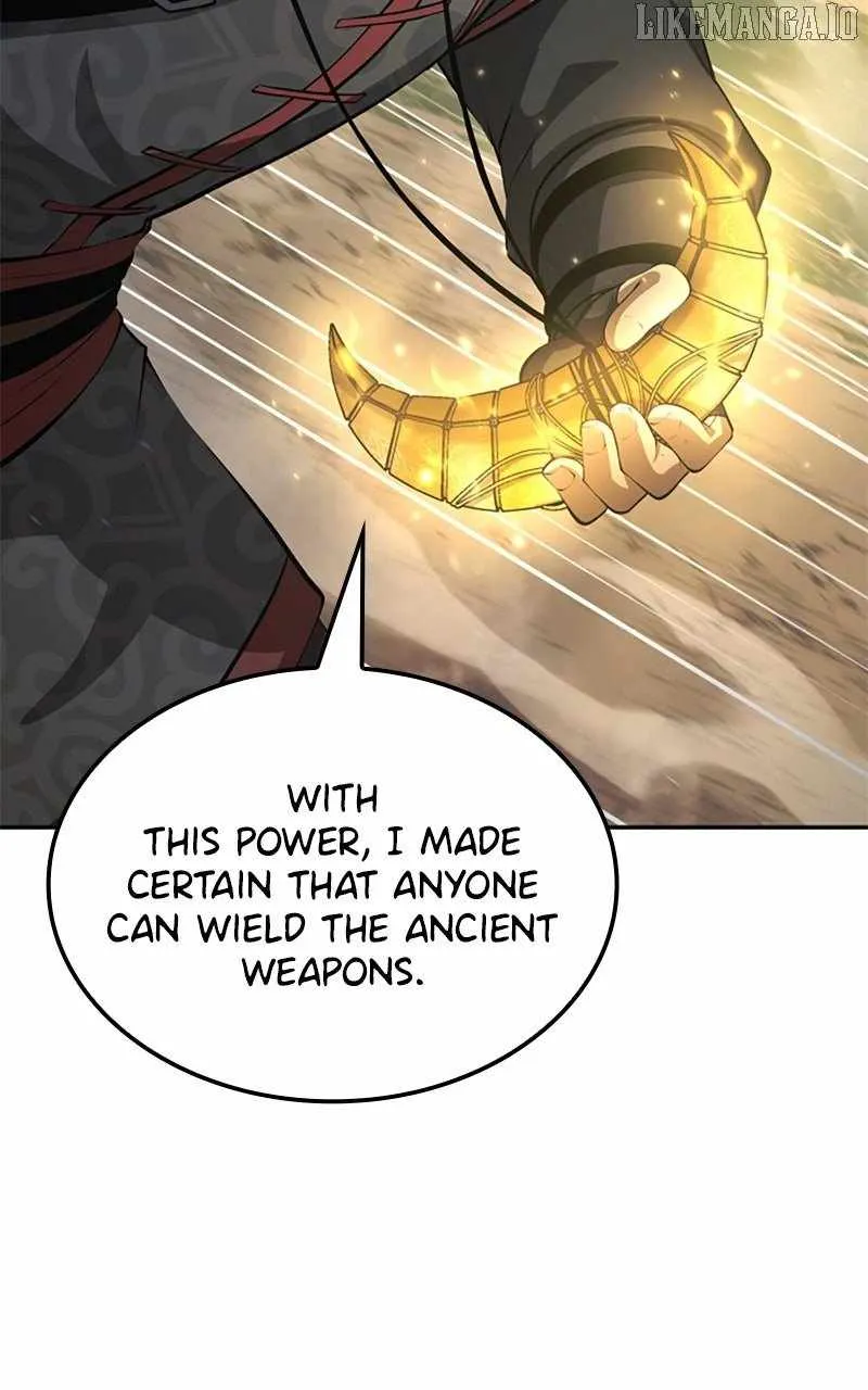 Read Assassin’s Creed Forgotten Temple Manga Online