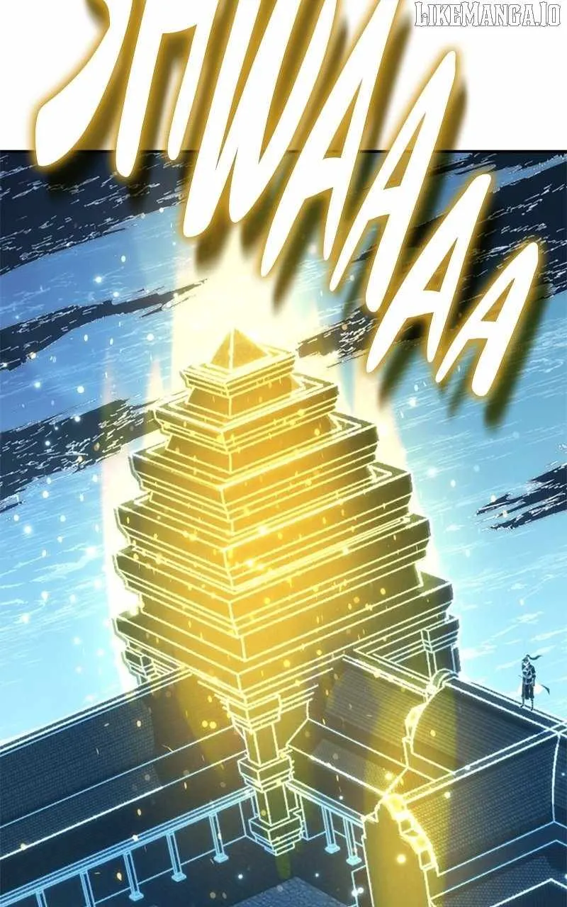 Read Assassin’s Creed Forgotten Temple Manga Online