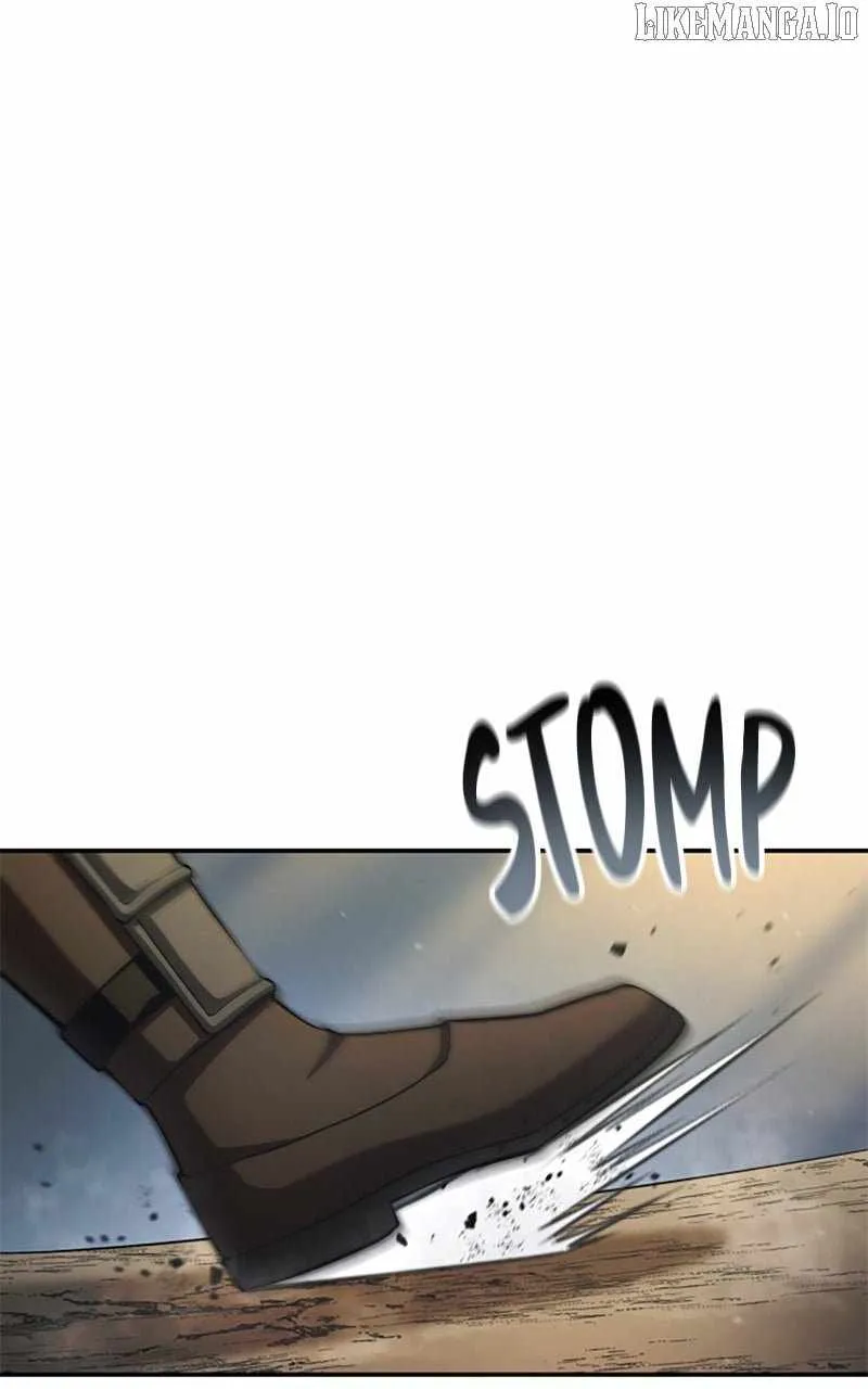 Read Assassin’s Creed Forgotten Temple Manga Online