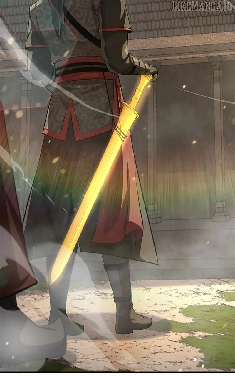 Read Assassin’s Creed Forgotten Temple Manga Online