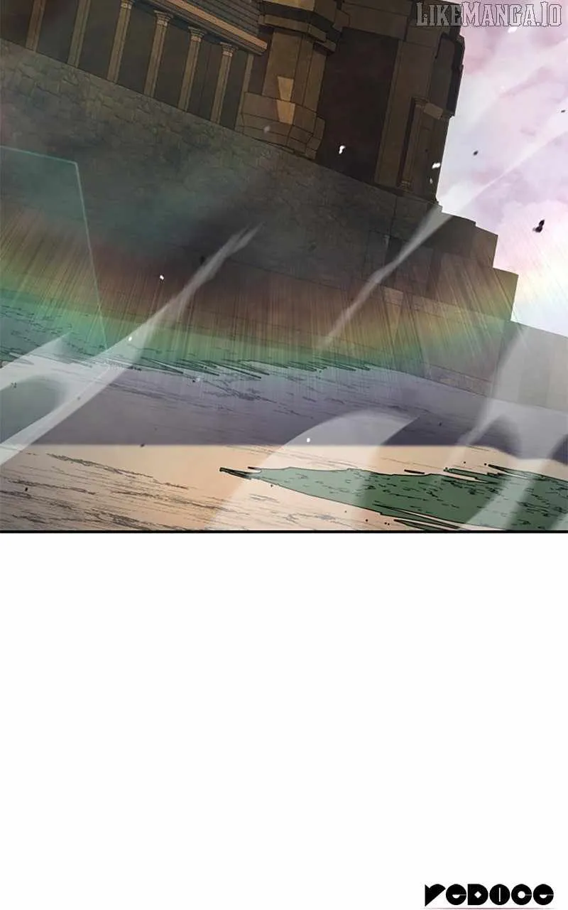Read Assassin’s Creed Forgotten Temple Manga Online