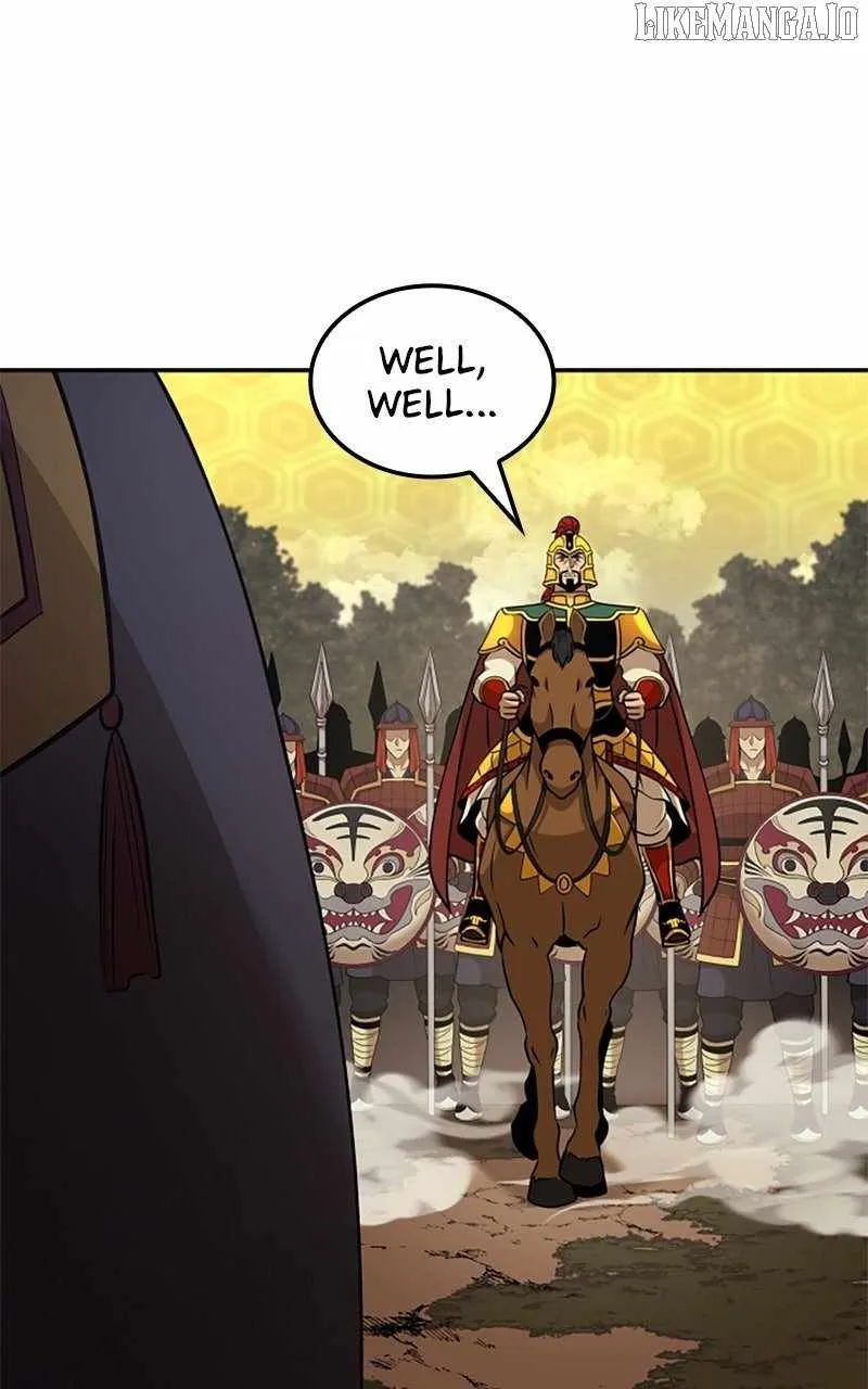 Read Assassin’s Creed Forgotten Temple Manga Online