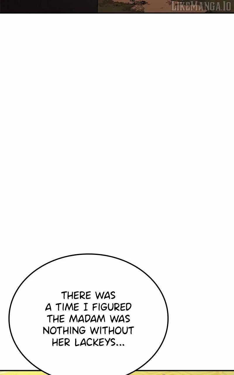 Read Assassin’s Creed Forgotten Temple Manga Online
