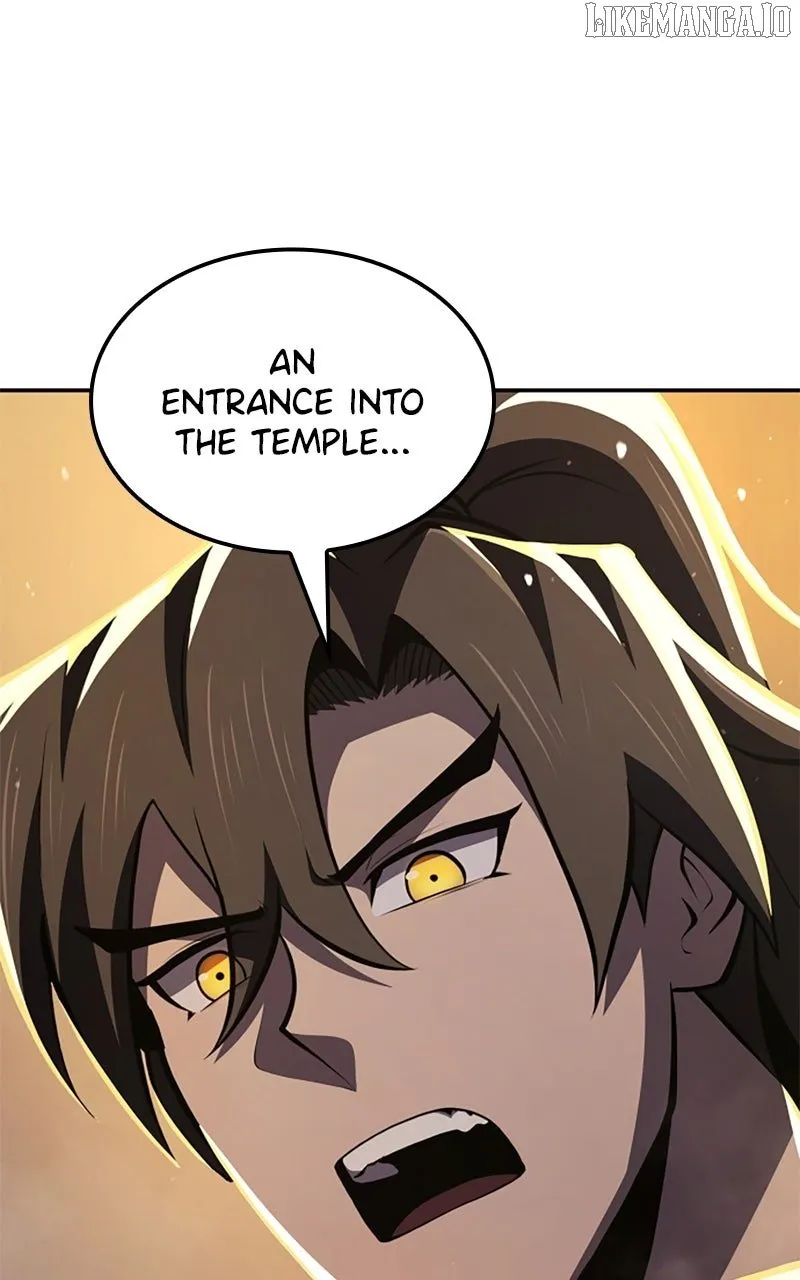 Read Assassin’s Creed Forgotten Temple Manga Online