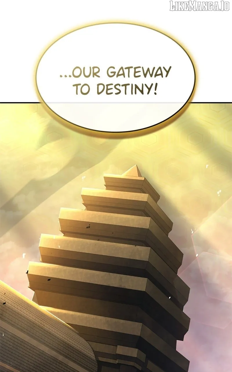 Read Assassin’s Creed Forgotten Temple Manga Online