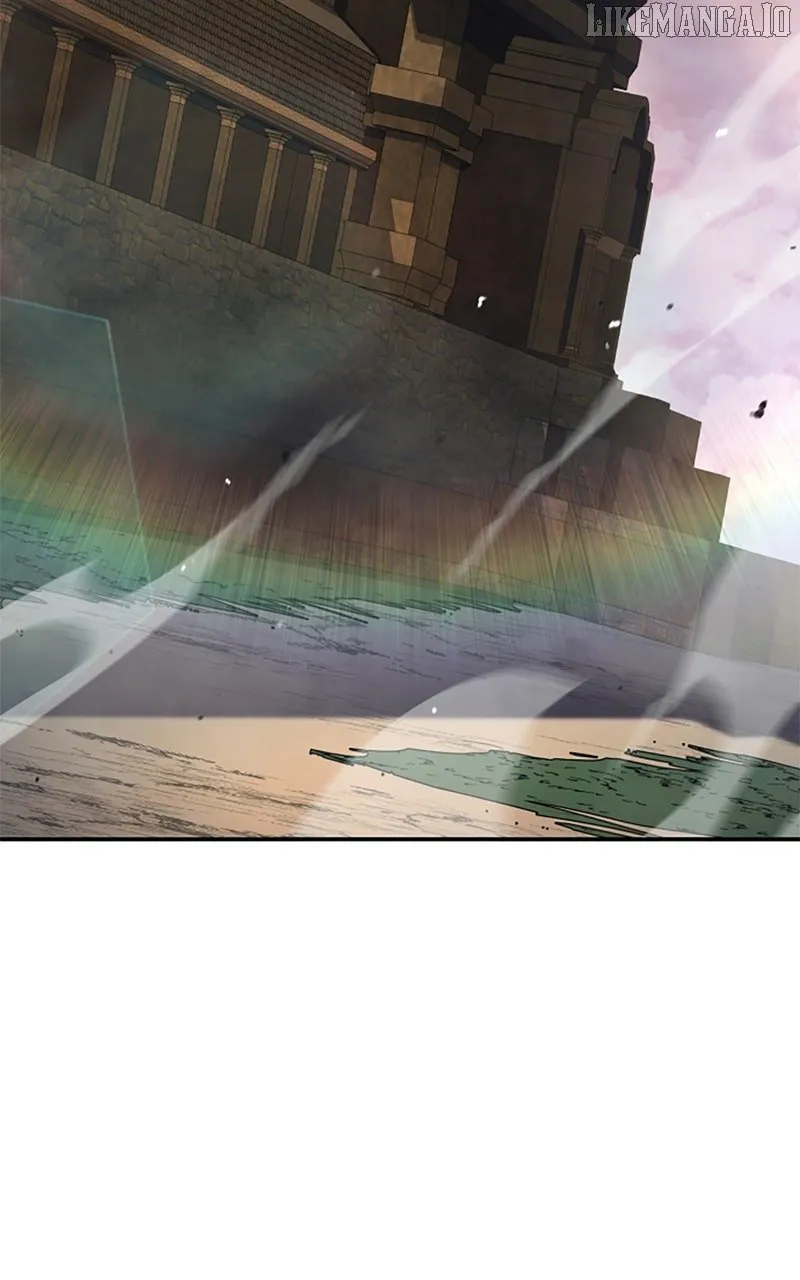 Read Assassin’s Creed Forgotten Temple Manga Online
