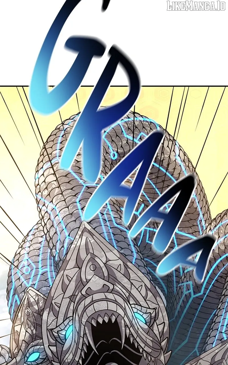 Read Assassin’s Creed Forgotten Temple Manga Online