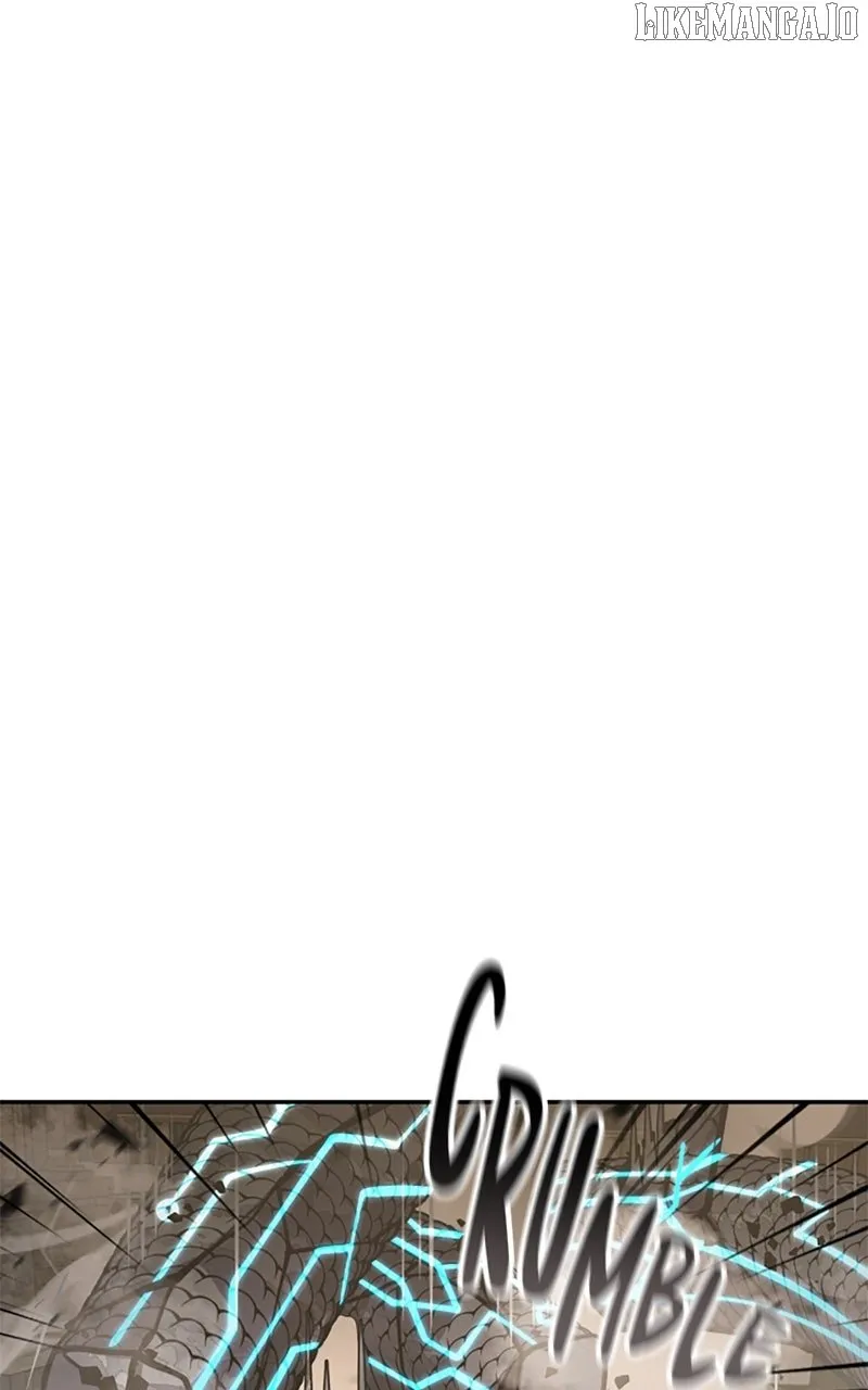 Read Assassin’s Creed Forgotten Temple Manga Online