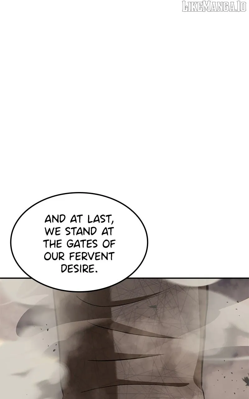 Read Assassin’s Creed Forgotten Temple Manga Online