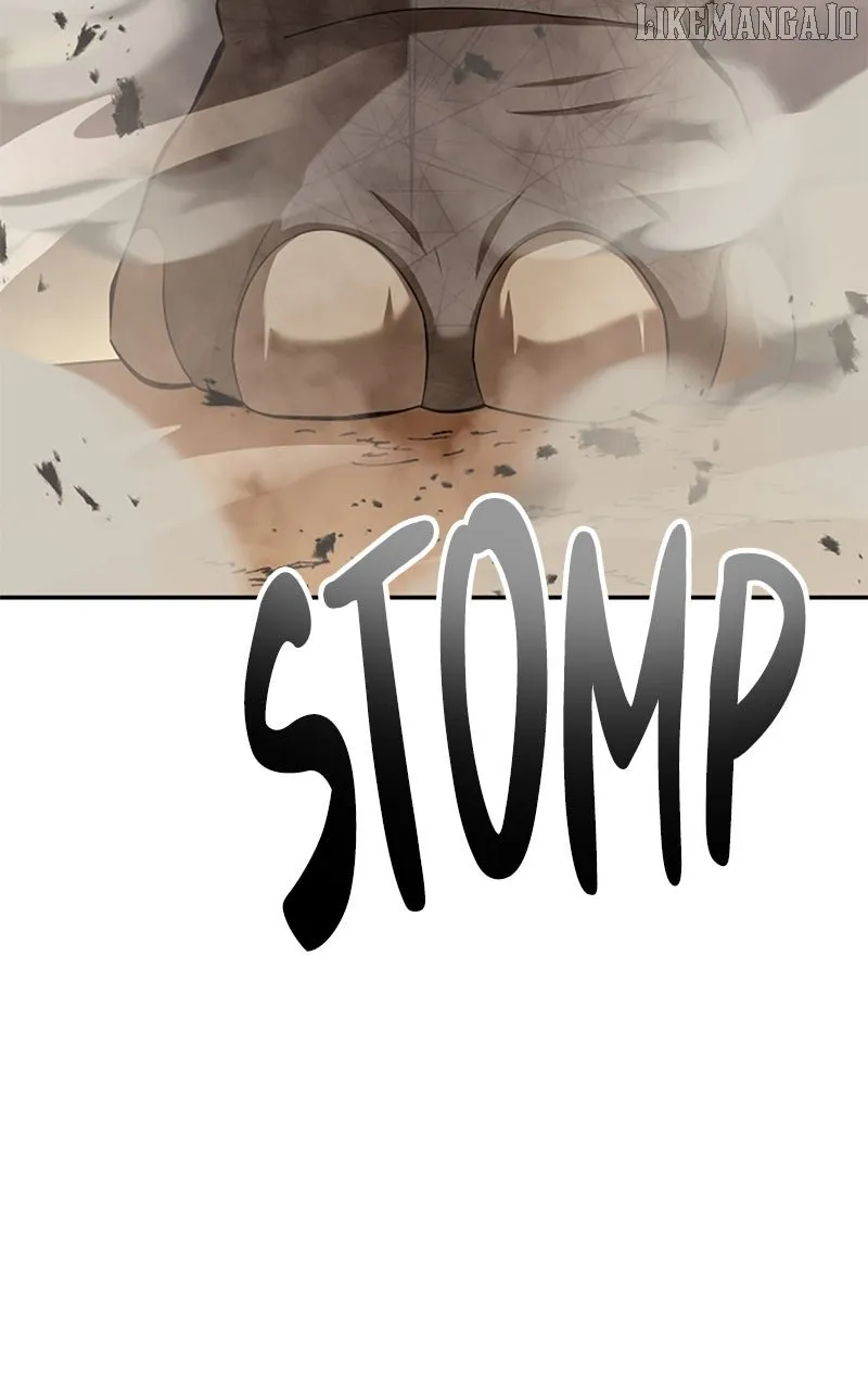 Read Assassin’s Creed Forgotten Temple Manga Online