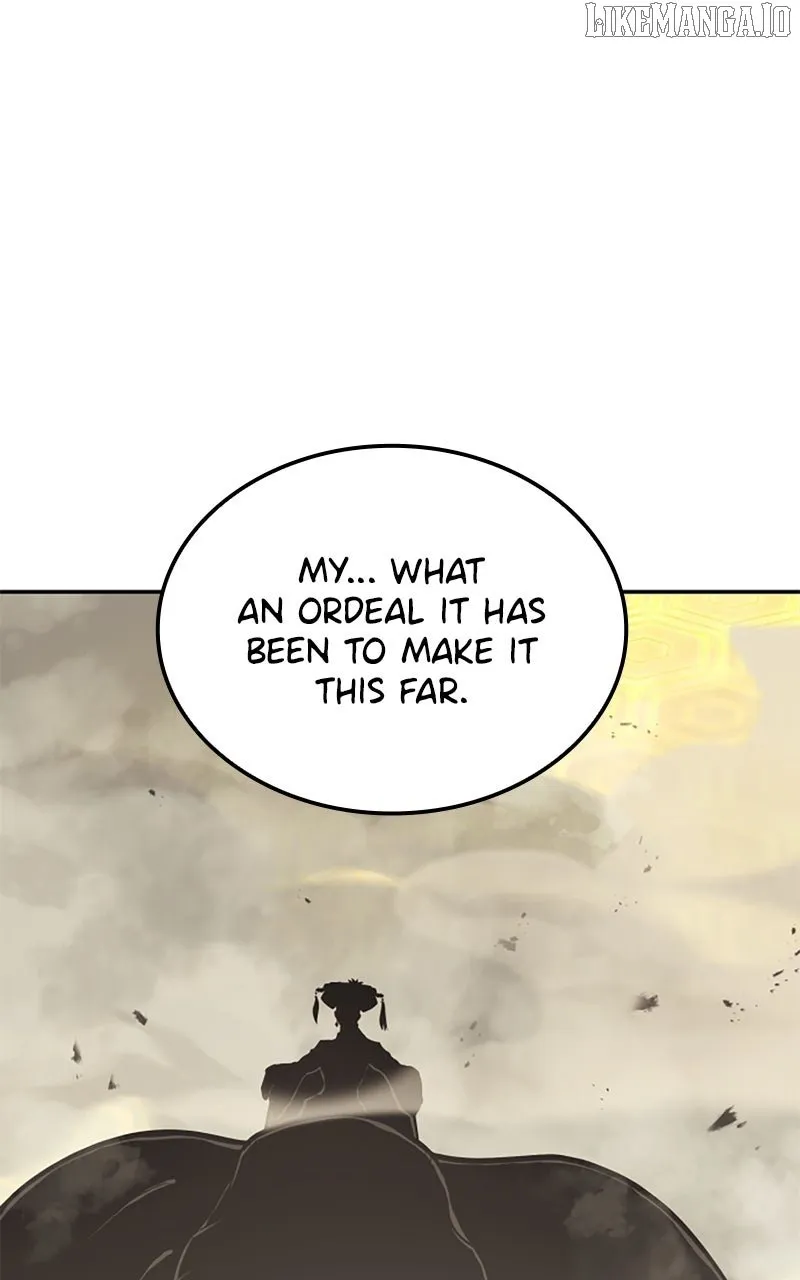 Read Assassin’s Creed Forgotten Temple Manga Online