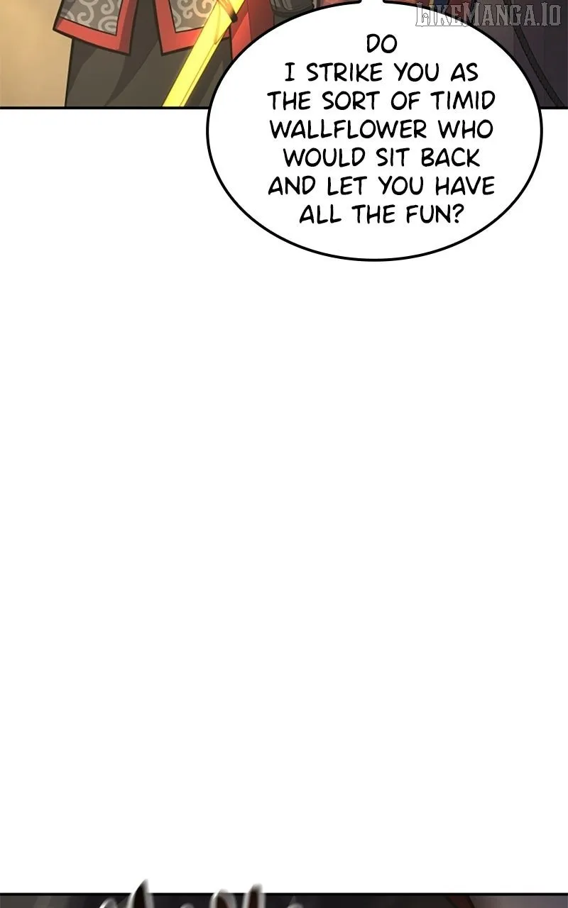 Read Assassin’s Creed Forgotten Temple Manga Online