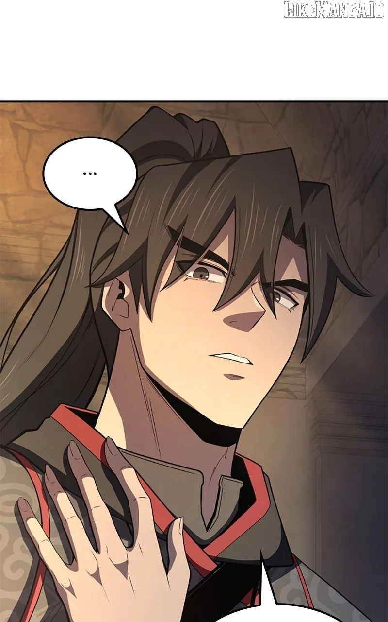 Read Assassin’s Creed Forgotten Temple Manga Online