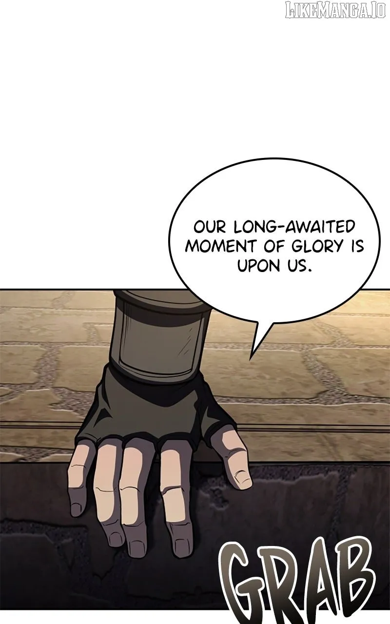 Read Assassin’s Creed Forgotten Temple Manga Online