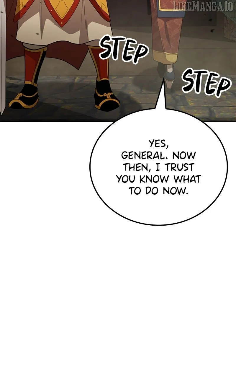 Read Assassin’s Creed Forgotten Temple Manga Online