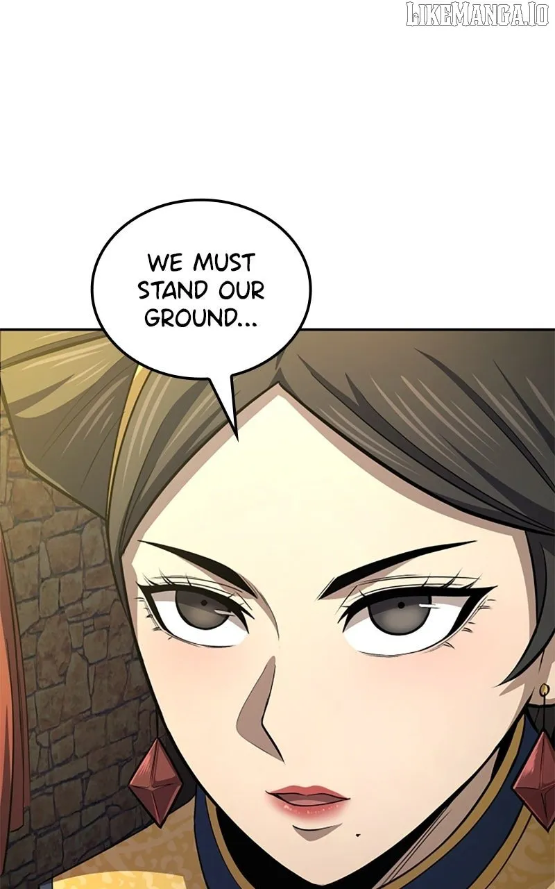 Read Assassin’s Creed Forgotten Temple Manga Online