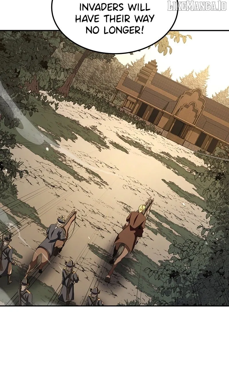 Read Assassin’s Creed Forgotten Temple Manga Online