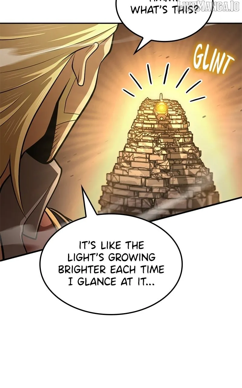 Read Assassin’s Creed Forgotten Temple Manga Online