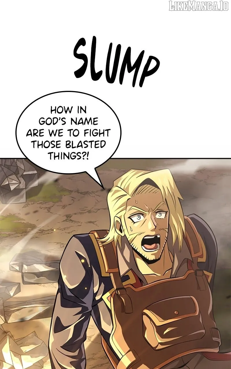 Read Assassin’s Creed Forgotten Temple Manga Online