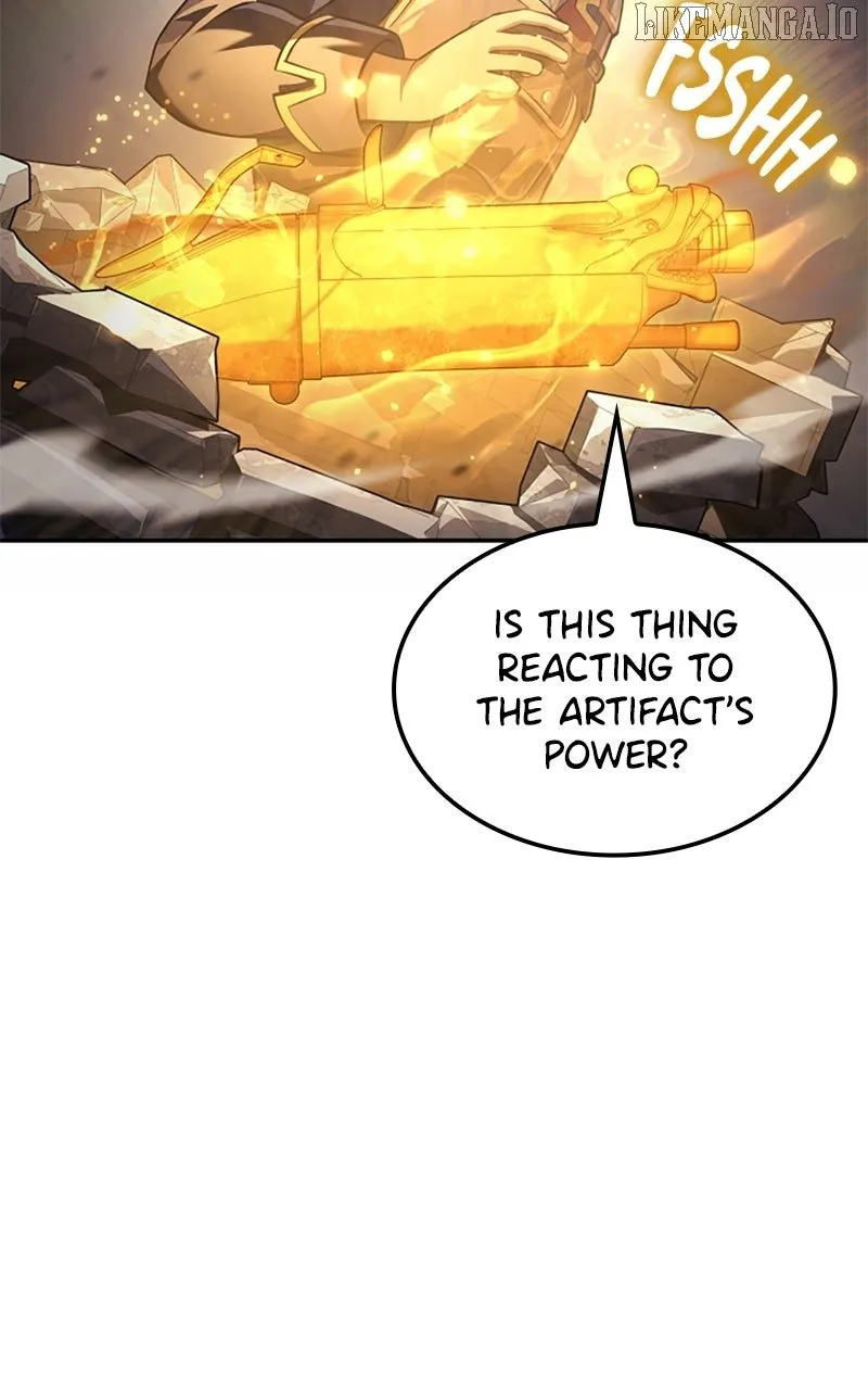 Read Assassin’s Creed Forgotten Temple Manga Online